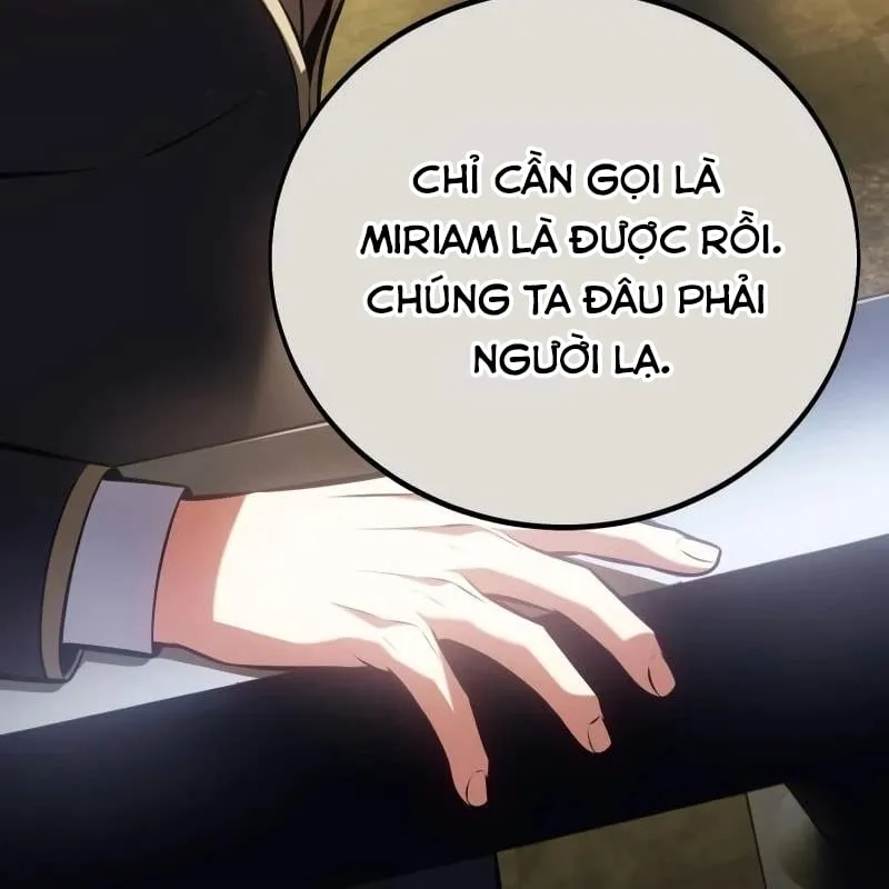 Tôi Đã Giết Tuyển Thủ Học Viện Chap 122 - Next Chap 123