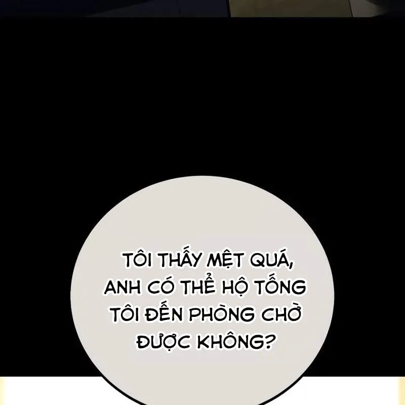 Tôi Đã Giết Tuyển Thủ Học Viện Chap 122 - Next Chap 123