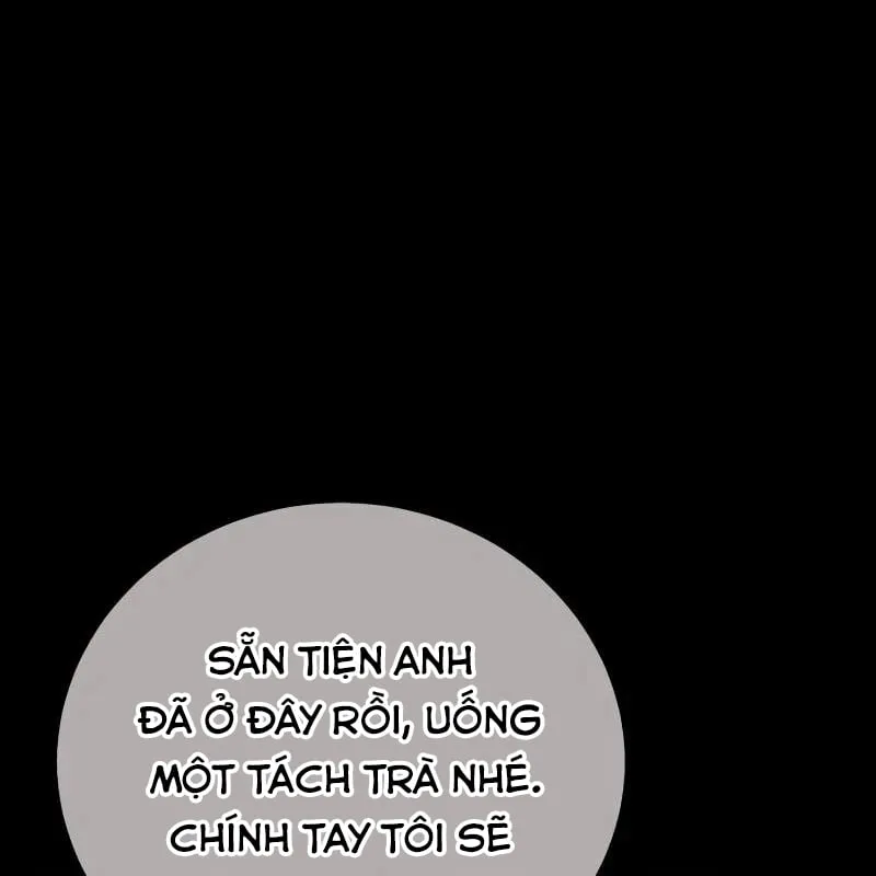 Tôi Đã Giết Tuyển Thủ Học Viện Chap 122 - Next Chap 123