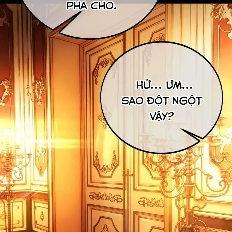 Tôi Đã Giết Tuyển Thủ Học Viện Chap 122 - Next Chap 123