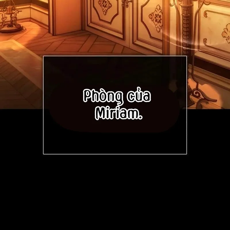 Tôi Đã Giết Tuyển Thủ Học Viện Chap 122 - Next Chap 123