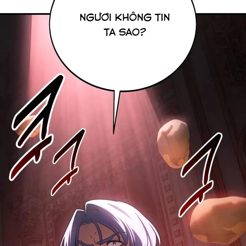 Tôi Đã Giết Tuyển Thủ Học Viện Chap 122 - Next Chap 123