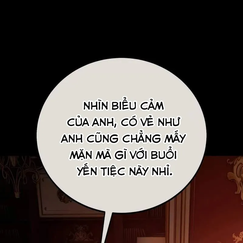 Tôi Đã Giết Tuyển Thủ Học Viện Chap 122 - Next Chap 123