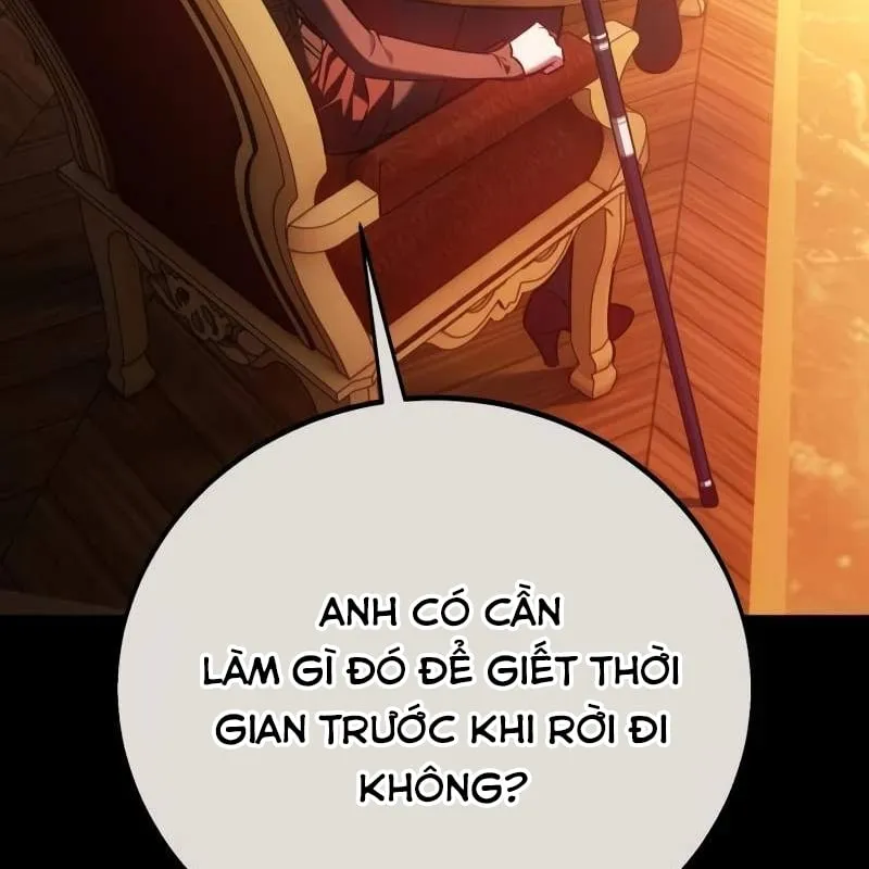 Tôi Đã Giết Tuyển Thủ Học Viện Chap 122 - Next Chap 123