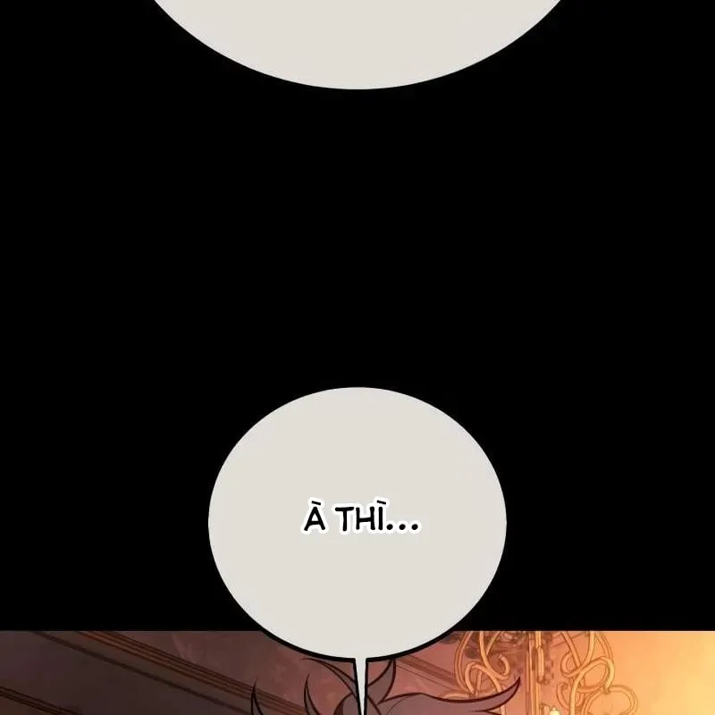 Tôi Đã Giết Tuyển Thủ Học Viện Chap 122 - Next Chap 123