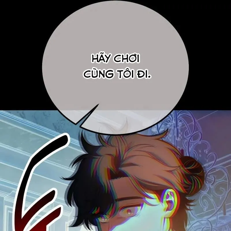 Tôi Đã Giết Tuyển Thủ Học Viện Chap 122 - Next Chap 123