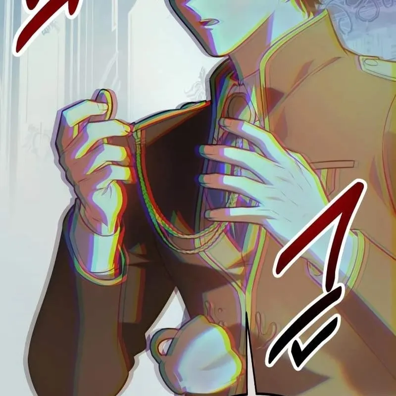 Tôi Đã Giết Tuyển Thủ Học Viện Chap 122 - Next Chap 123
