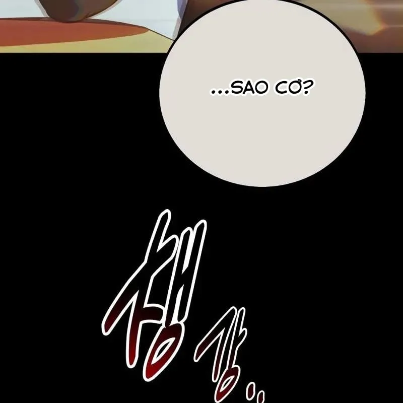 Tôi Đã Giết Tuyển Thủ Học Viện Chap 122 - Next Chap 123