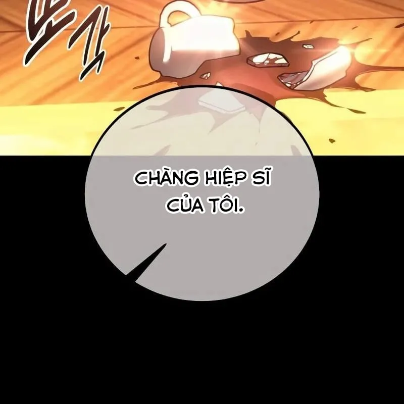 Tôi Đã Giết Tuyển Thủ Học Viện Chap 122 - Next Chap 123