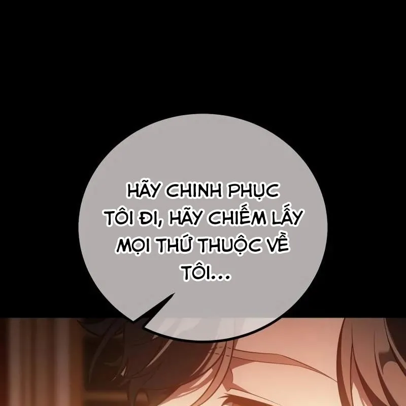 Tôi Đã Giết Tuyển Thủ Học Viện Chap 122 - Next Chap 123