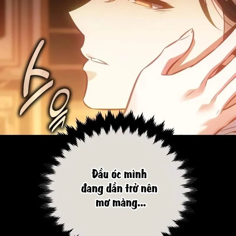 Tôi Đã Giết Tuyển Thủ Học Viện Chap 122 - Next Chap 123