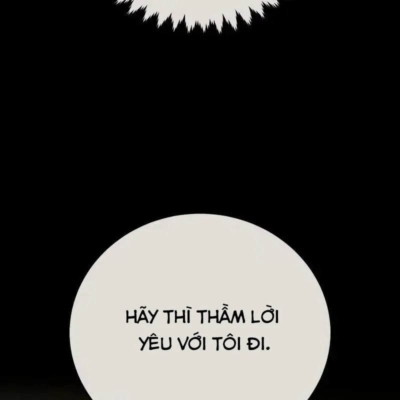 Tôi Đã Giết Tuyển Thủ Học Viện Chap 122 - Next Chap 123