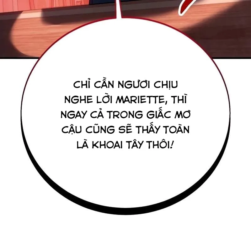 Tôi Đã Giết Tuyển Thủ Học Viện Chap 122 - Next Chap 123