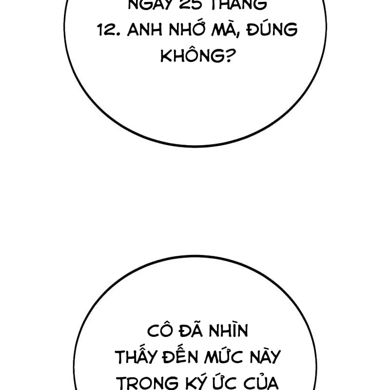 Tôi Đã Giết Tuyển Thủ Học Viện Chap 122 - Next Chap 123