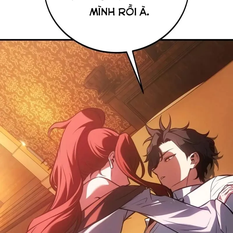 Tôi Đã Giết Tuyển Thủ Học Viện Chap 122 - Next Chap 123
