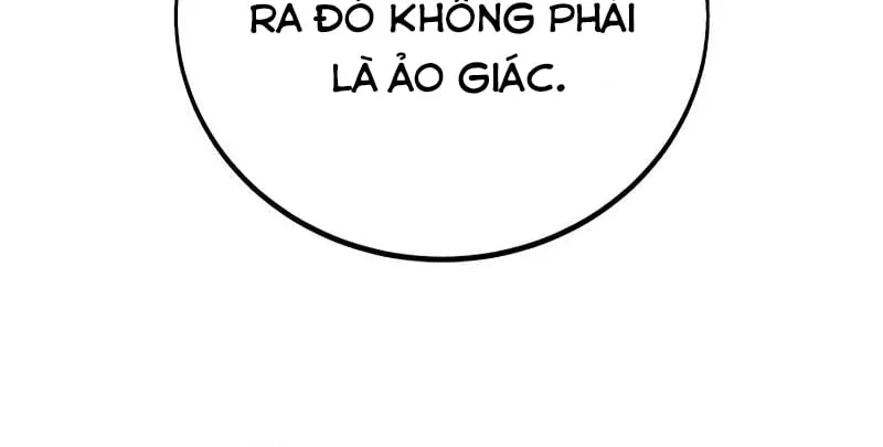 Tôi Đã Giết Tuyển Thủ Học Viện Chap 122 - Next Chap 123