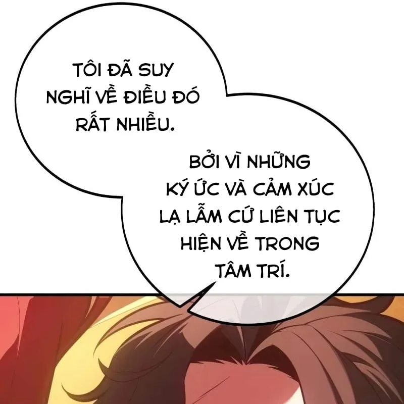 Tôi Đã Giết Tuyển Thủ Học Viện Chap 122 - Next Chap 123