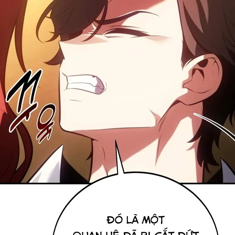 Tôi Đã Giết Tuyển Thủ Học Viện Chap 122 - Next Chap 123