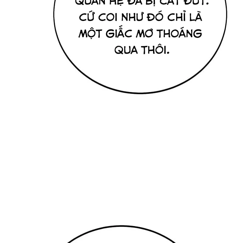 Tôi Đã Giết Tuyển Thủ Học Viện Chap 122 - Next Chap 123