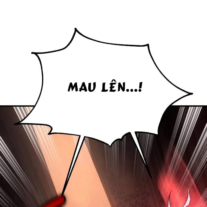 Tôi Đã Giết Tuyển Thủ Học Viện Chap 122 - Next Chap 123