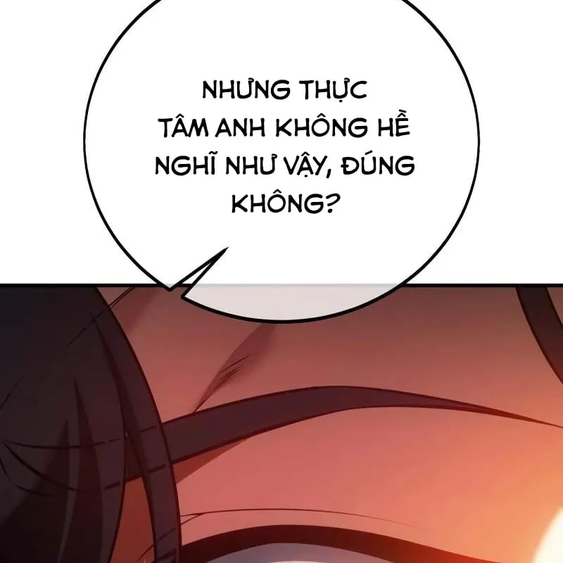 Tôi Đã Giết Tuyển Thủ Học Viện Chap 122 - Next Chap 123