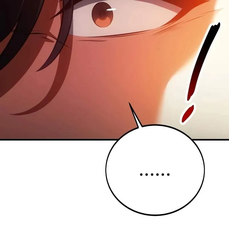 Tôi Đã Giết Tuyển Thủ Học Viện Chap 122 - Next Chap 123