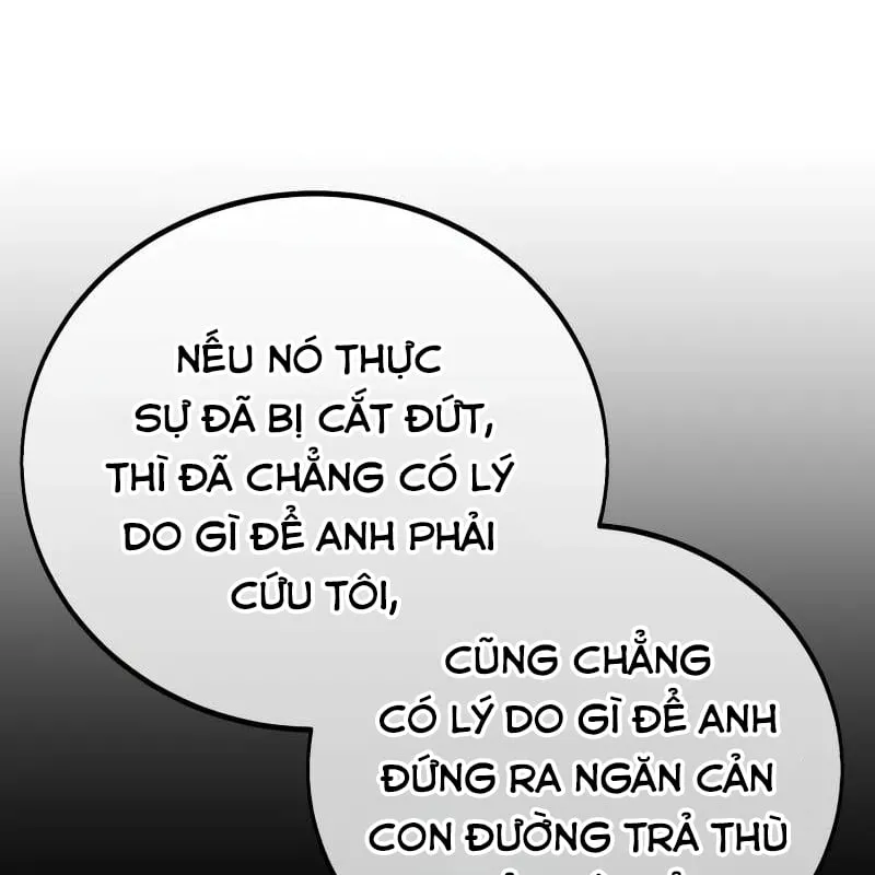 Tôi Đã Giết Tuyển Thủ Học Viện Chap 122 - Next Chap 123