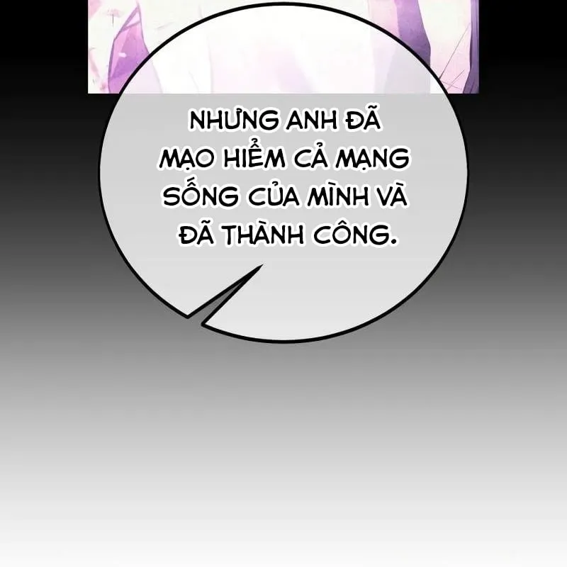 Tôi Đã Giết Tuyển Thủ Học Viện Chap 122 - Next Chap 123