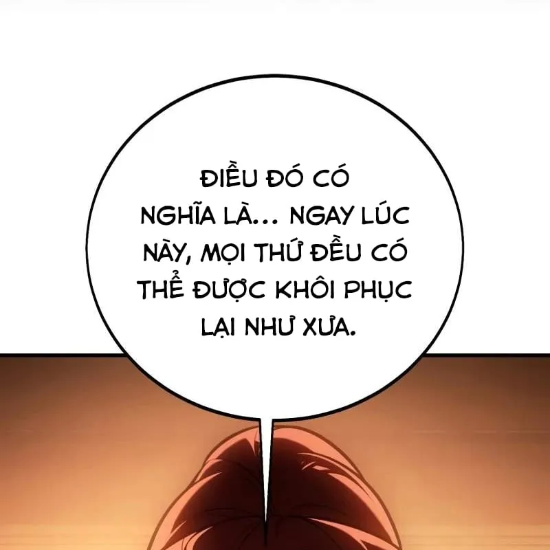 Tôi Đã Giết Tuyển Thủ Học Viện Chap 122 - Next Chap 123