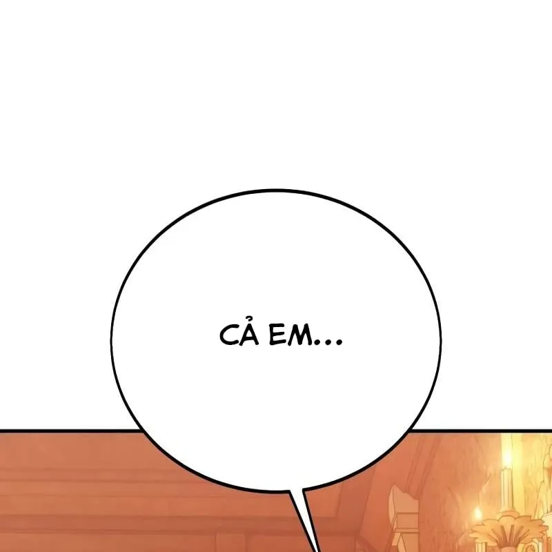 Tôi Đã Giết Tuyển Thủ Học Viện Chap 122 - Next Chap 123