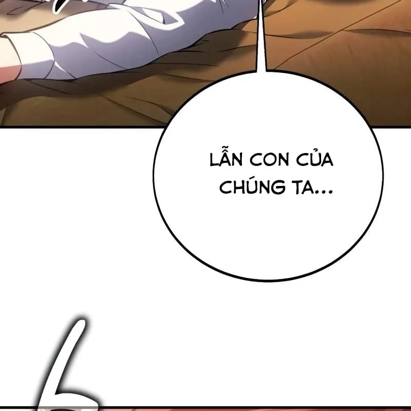 Tôi Đã Giết Tuyển Thủ Học Viện Chap 122 - Next Chap 123