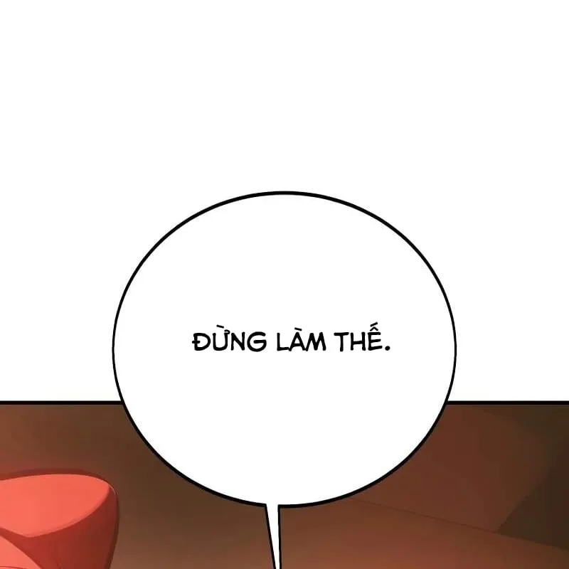 Tôi Đã Giết Tuyển Thủ Học Viện Chap 122 - Next Chap 123