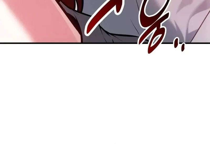 Tôi Đã Giết Tuyển Thủ Học Viện Chap 122 - Next Chap 123