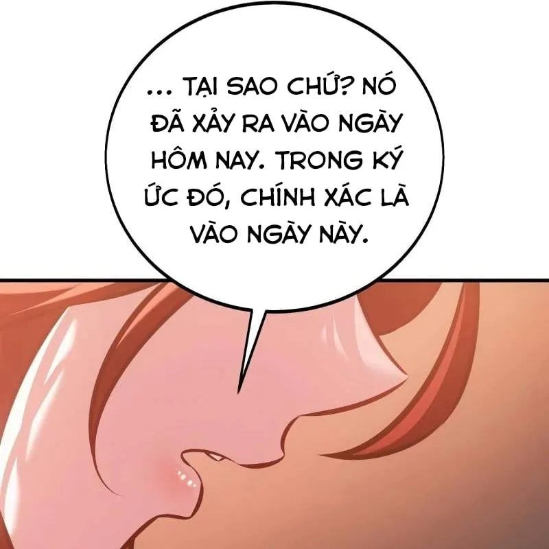 Tôi Đã Giết Tuyển Thủ Học Viện Chap 122 - Next Chap 123