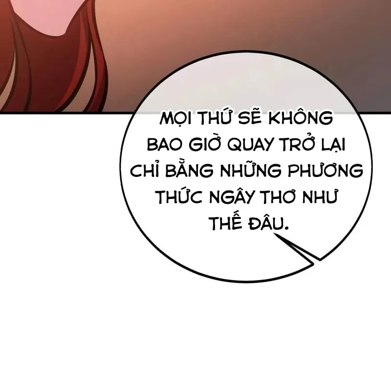 Tôi Đã Giết Tuyển Thủ Học Viện Chap 122 - Next Chap 123
