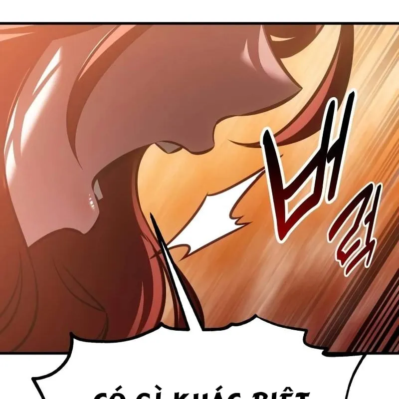 Tôi Đã Giết Tuyển Thủ Học Viện Chap 122 - Next Chap 123