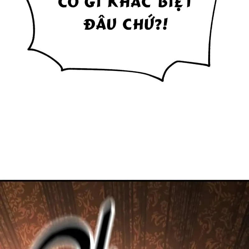 Tôi Đã Giết Tuyển Thủ Học Viện Chap 122 - Next Chap 123