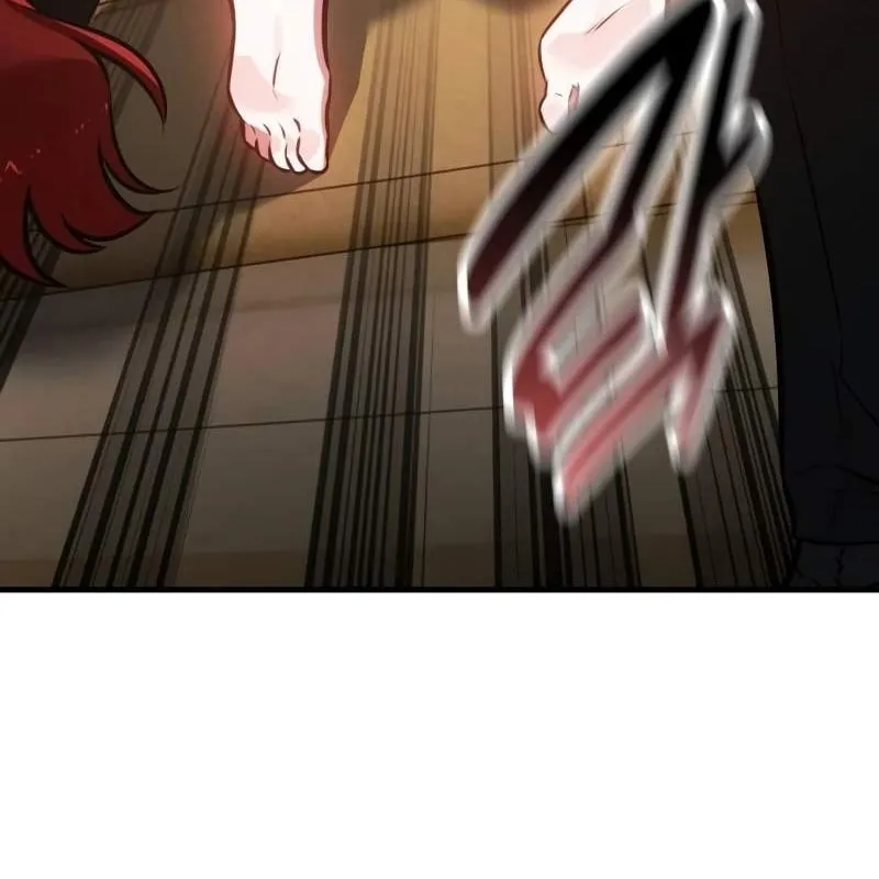 Tôi Đã Giết Tuyển Thủ Học Viện Chap 122 - Next Chap 123