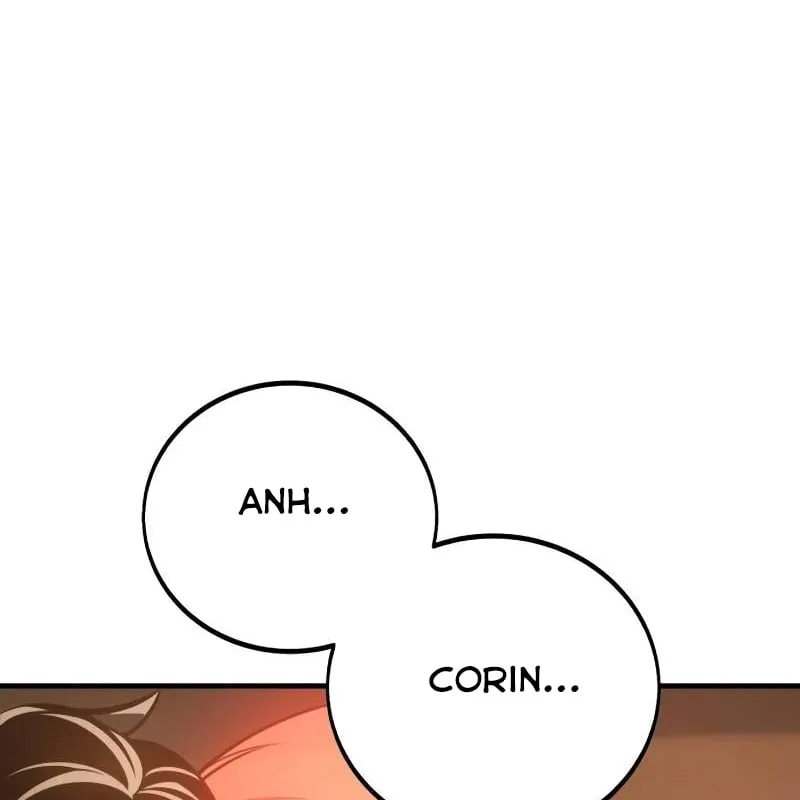 Tôi Đã Giết Tuyển Thủ Học Viện Chap 122 - Next Chap 123