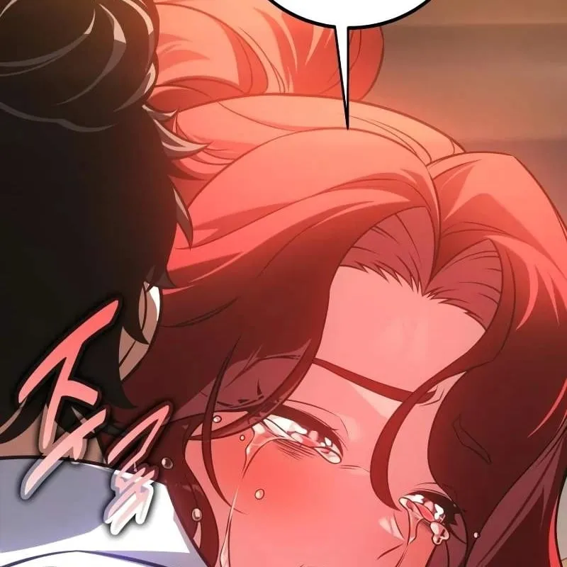 Tôi Đã Giết Tuyển Thủ Học Viện Chap 122 - Next Chap 123