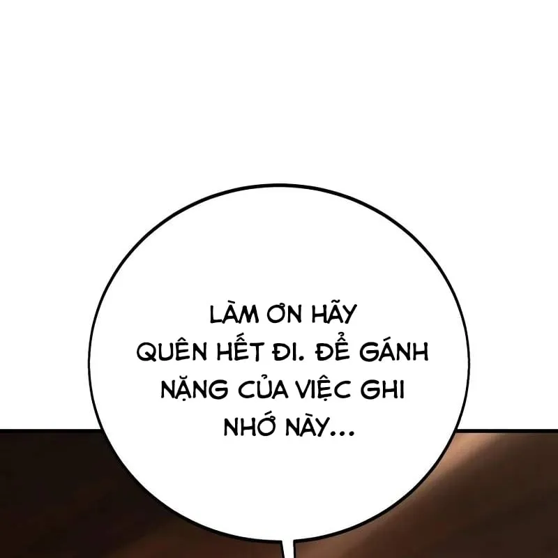 Tôi Đã Giết Tuyển Thủ Học Viện Chap 122 - Next Chap 123
