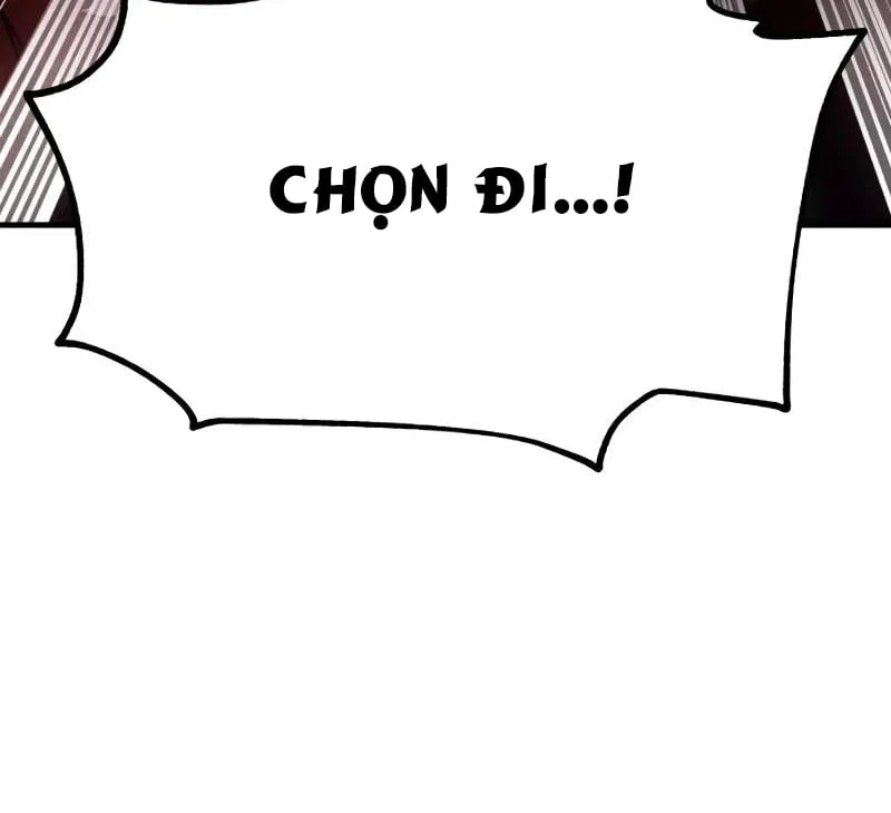 Tôi Đã Giết Tuyển Thủ Học Viện Chap 122 - Next Chap 123