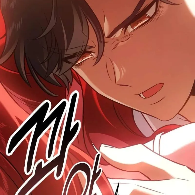 Tôi Đã Giết Tuyển Thủ Học Viện Chap 122 - Next Chap 123