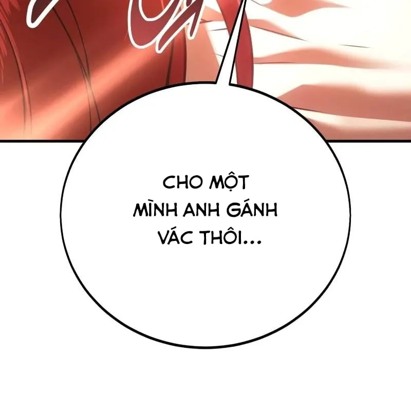 Tôi Đã Giết Tuyển Thủ Học Viện Chap 122 - Next Chap 123