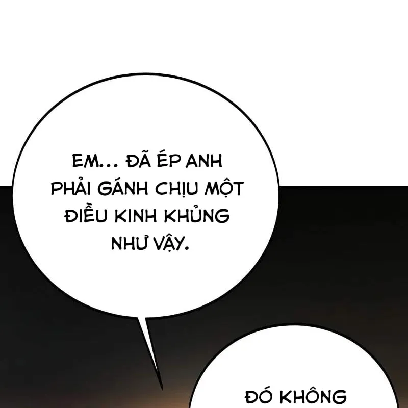 Tôi Đã Giết Tuyển Thủ Học Viện Chap 122 - Next Chap 123
