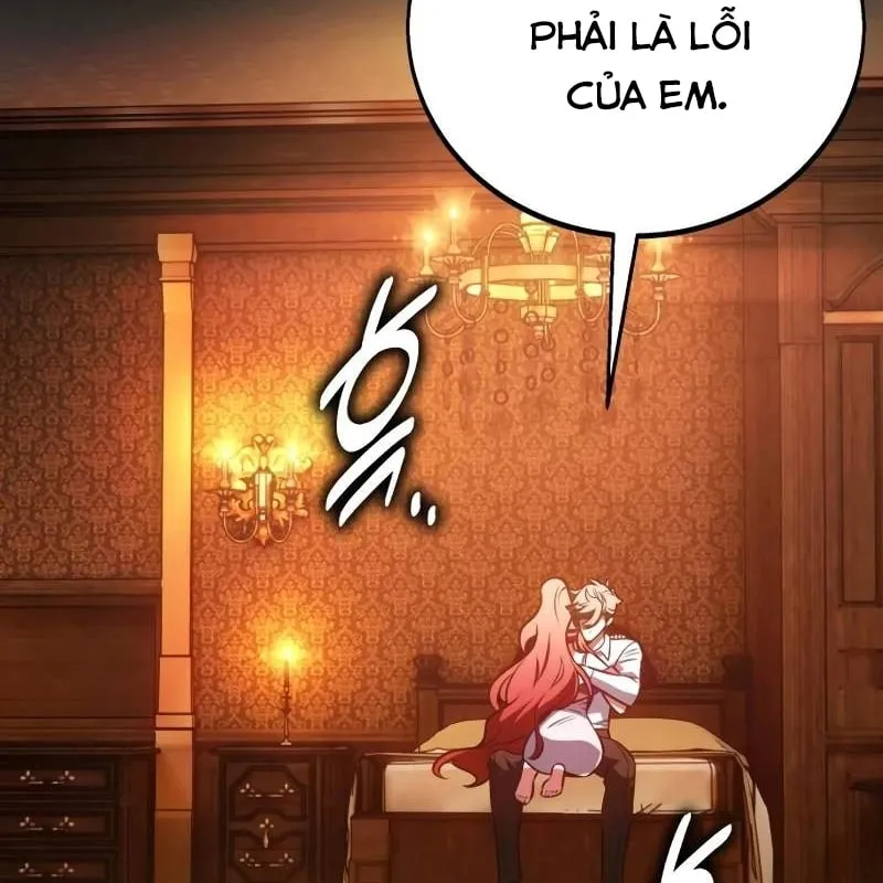 Tôi Đã Giết Tuyển Thủ Học Viện Chap 122 - Next Chap 123