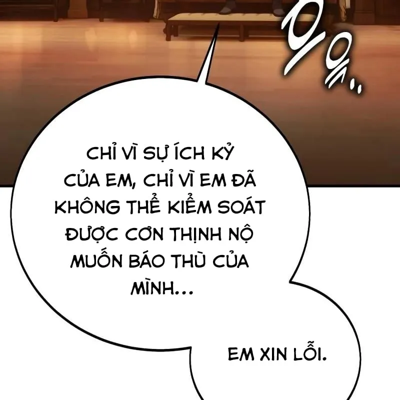 Tôi Đã Giết Tuyển Thủ Học Viện Chap 122 - Next Chap 123