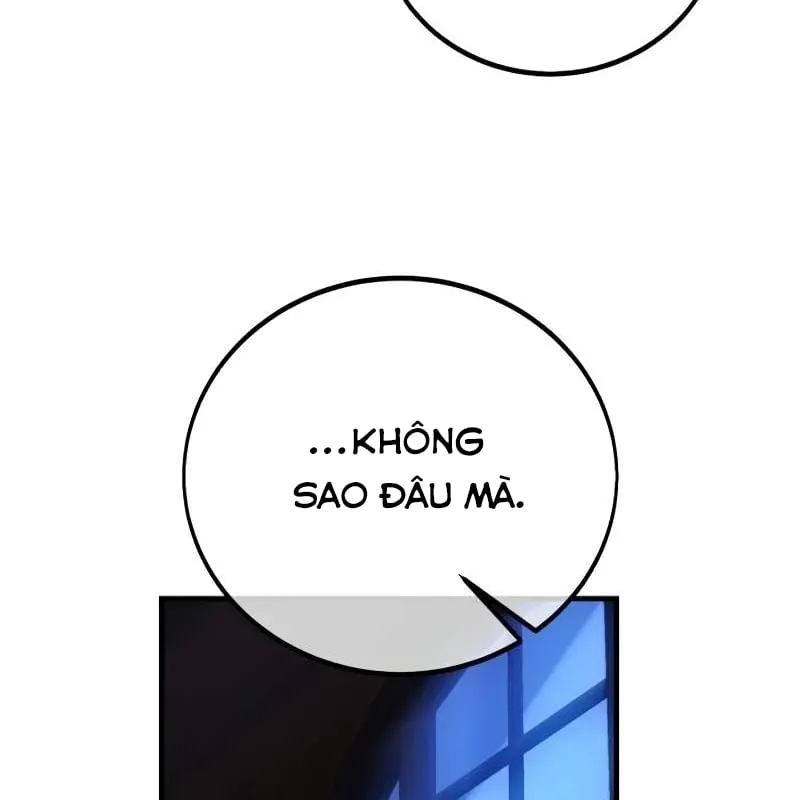 Tôi Đã Giết Tuyển Thủ Học Viện Chap 122 - Next Chap 123