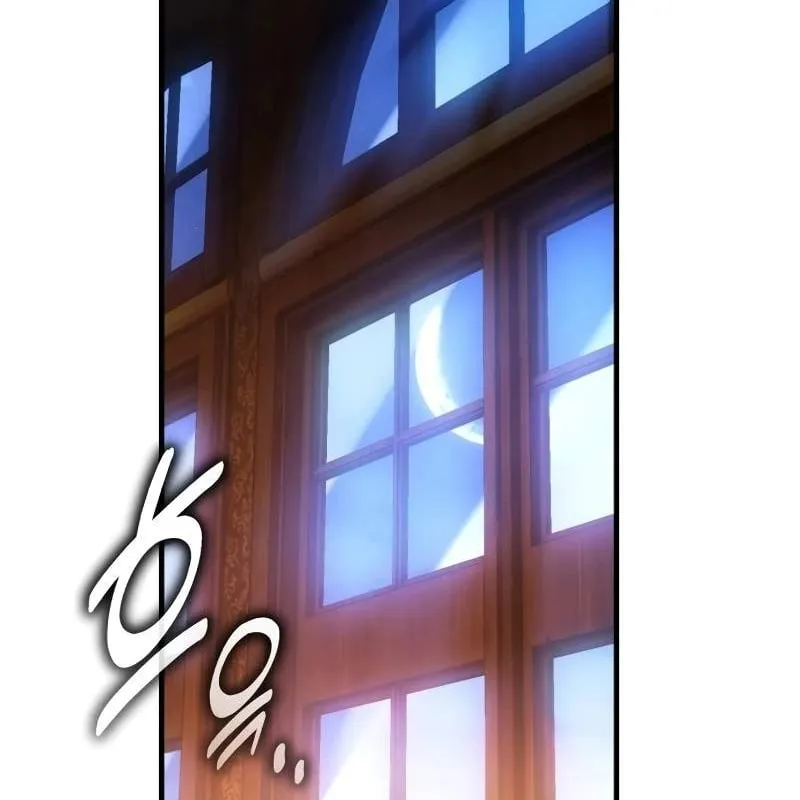 Tôi Đã Giết Tuyển Thủ Học Viện Chap 122 - Next Chap 123