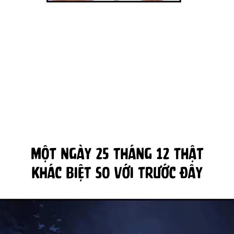 Tôi Đã Giết Tuyển Thủ Học Viện Chap 122 - Next Chap 123